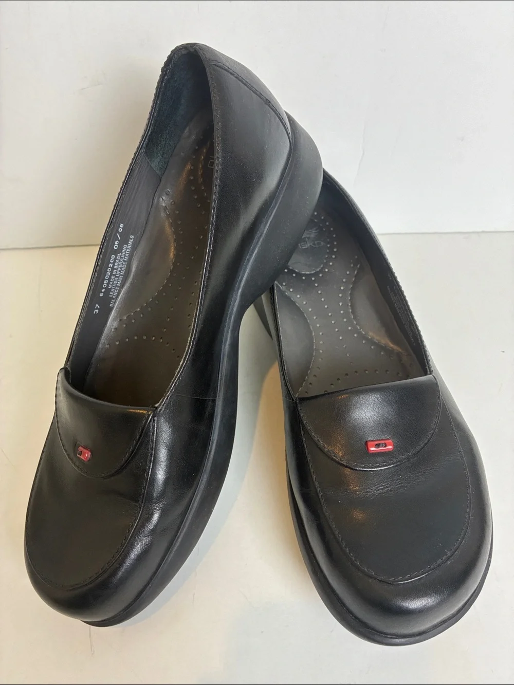 Dansko 